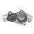 Carcaça Válvula Termostática Bmw 320 325 328 M3 Z3 E36 - Imagem 10