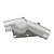 Carcaça Válvula Termostática Bmw 320 325 328 M3 Z3 E36 - Imagem 6