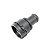 Flange Conexão Água Volkswagen Jetta Tiguan Golf Audi A3 A4 - Imagem 5
