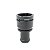 Flange Conexão Água Volkswagen Jetta Tiguan Golf Audi A3 A4 - Imagem 8