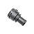 Flange Conexão Água Volkswagen Jetta Tiguan Golf Audi A3 A4 - Imagem 7
