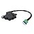 Chave Seletora Cambio Al4 Citroen C3 C4 Peugeot 207 208 - Imagem 8