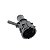 Flange De Água Ar Quente Audi A3 Q3 Volkswagen Jetta 2.0 Tsi - Imagem 8