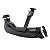 Mangueira Filtro Ar Turbo Citroen C4 Ds3 Ds4 Peugeot 308 Thp - Imagem 8