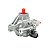 Bomba De Direção Hidráulica Honda New Civic 2007 a 2012 - Imagem 2