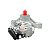 Bomba De Direção Hidráulica Honda New Civic 2007 a 2012 - Imagem 5