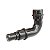 Tubo Mangueira Respiro Audi A3 A4 Golf  Passat 1.8 20v Turbo - Imagem 4