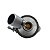 Válvula Termostática Bmw 228i 328i 428i 528i Z1 X3 Z4 N20 - Imagem 10