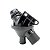 Válvula Termostática Bmw 228i 328i 428i 528i Z1 X3 Z4 N20 - Imagem 5