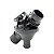 Válvula Termostática Bmw 228i 328i 428i 528i Z1 X3 Z4 N20 - Imagem 2