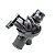 Válvula Termostática Bmw 228i 328i 428i 528i Z1 X3 Z4 N20 - Imagem 6