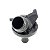 Válvula Termostática Bmw 228i 328i 428i 528i Z1 X3 Z4 N20 - Imagem 8