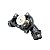 Válvula Termostática Completa BMW E36 E39 E46 Z3 E61 E83 - Imagem 6