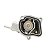 Válvula Termostática Mercedes Sprinter 311 313 413 2001/2009 - Imagem 10