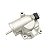Válvula Termostática Mercedes Sprinter 311 313 413 2001/2009 - Imagem 9