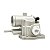 Válvula Termostática Mercedes Sprinter 311 313 413 2001/2009 - Imagem 3