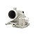 Válvula Termostática Mercedes Sprinter 311 313 413 2001/2009 - Imagem 4