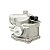 Válvula Termostática Mercedes Sprinter 311 313 413 2001/2009 - Imagem 6