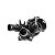 Válvula Termostática Mercedes C180 C200 C250 SLK200 W204 - Imagem 6