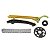 Kit Corrente Comando de Distribuição Mercedes Benz Classe A - Imagem 6
