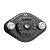 Coxim Do Amortecedor Traseiro BMW E36 E46 Z3 Cabriolet Coupe - Imagem 5