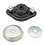 Coxim Do Amortecedor Traseiro BMW E36 E46 Z3 Cabriolet Coupe - Imagem 6