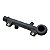 Tubo Cano De Saida De Água Bmw 316i 318i Z3 E36 1993 a 2000 - Imagem 4