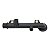 Tubo Cano De Saida De Água Bmw 316i 318i Z3 E36 1993 a 2000 - Imagem 8