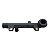 Tubo Cano De Saida De Água Bmw 316i 318i Z3 E36 1993 a 2000 - Imagem 6