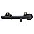 Tubo Cano De Saida De Água Bmw 316i 318i Z3 E36 1993 a 2000 - Imagem 9