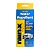 Rain-x Original Repelente De Agua Chuva Para Vidros Para-brisa Viseira 207ml Multiuso Profissional Wynns - Imagem 1