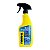 Rain-x Original Repelente De Agua Chuva Para Vidros Para-brisa Viseira 473ml Multiuso Profissional Wynns - Imagem 1