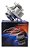 Bomba DAgua Chevrolet Cruze Traker 1.8 16v Sonic 1.6 16v - Imagem 2