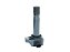 Bobina Ignição Honda New Civic 1.8 16v Crv 2.0 2006 a 2013 - Imagem 11