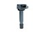 Bobina Ignição Honda New Civic 1.8 16v Crv 2.0 2006 a 2013 - Imagem 14