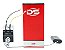 Sensor Boia Combustível DS Ford Ranger 2.3 Gasolina 97 a 09 - Imagem 2