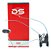 Sensor Boia Combustível DS Ducato Boxer Jumper 2.3 / 2.8 - Imagem 2