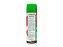 Koube Descarbonizante K90 Slow Drying Carburadores e Tbi - Imagem 3