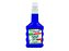 Koube Motor Flush Descarbonizante Limpeza de Motor 500ml - Imagem 1