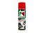 Koube Hiper Fix CG4 Desengripante e Graxa Lubrificante Spray - Imagem 1