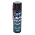 Koube Limpa Contato Spray - Limpa Contatos Elétricos 300ml - Imagem 8