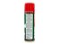 Koube Limpa Contato Spray - Limpa Contatos Elétricos 300ml - Imagem 7