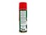 Koube Limpa Contato Spray - Limpa Contatos Elétricos 300ml - Imagem 4