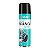 Koube Graxa Branca Spray - 300ml Corrente - Imagem 1