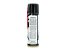 Koube Graxa Branca Spray - 300ml Corrente - Imagem 3