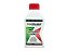 Koube Limpa Radiador Orgânico 500ml - Imagem 1