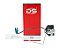 Sensor Boia Combustível DS Duster 2.0 Oroch 1.6 Flex - Imagem 1