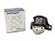 Coxim Motor Hidraulico Lado Direito C3 Picasso / C3 1.6 16v - Imagem 1