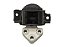 Coxim Motor Hidraulico Lado Direito C3 Picasso / C3 1.6 16v - Imagem 3