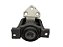 Coxim Motor Hidraulico Lado Direito C3 Picasso / C3 1.6 16v - Imagem 5